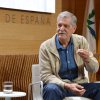 PresentacionLibroo (41)